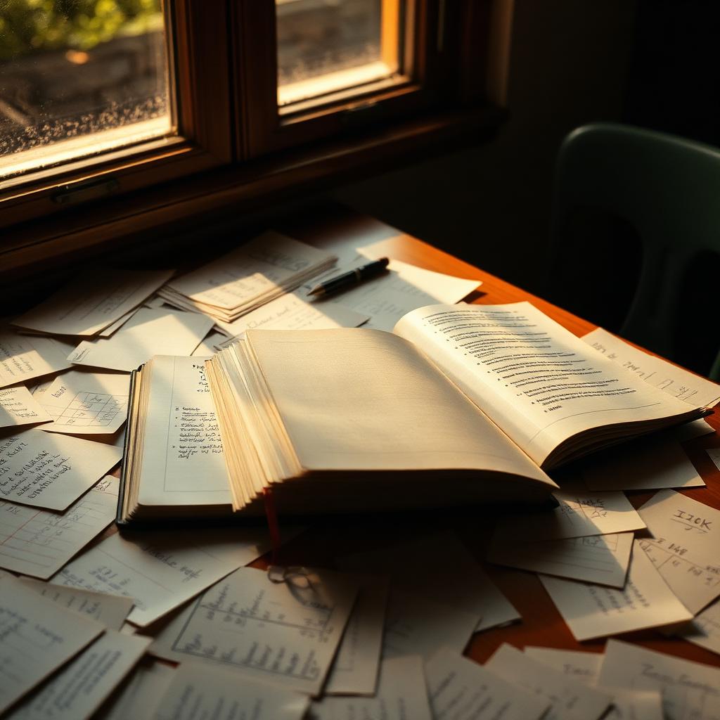Autism and Academics: What the Research Shows and How to Navigate Learning