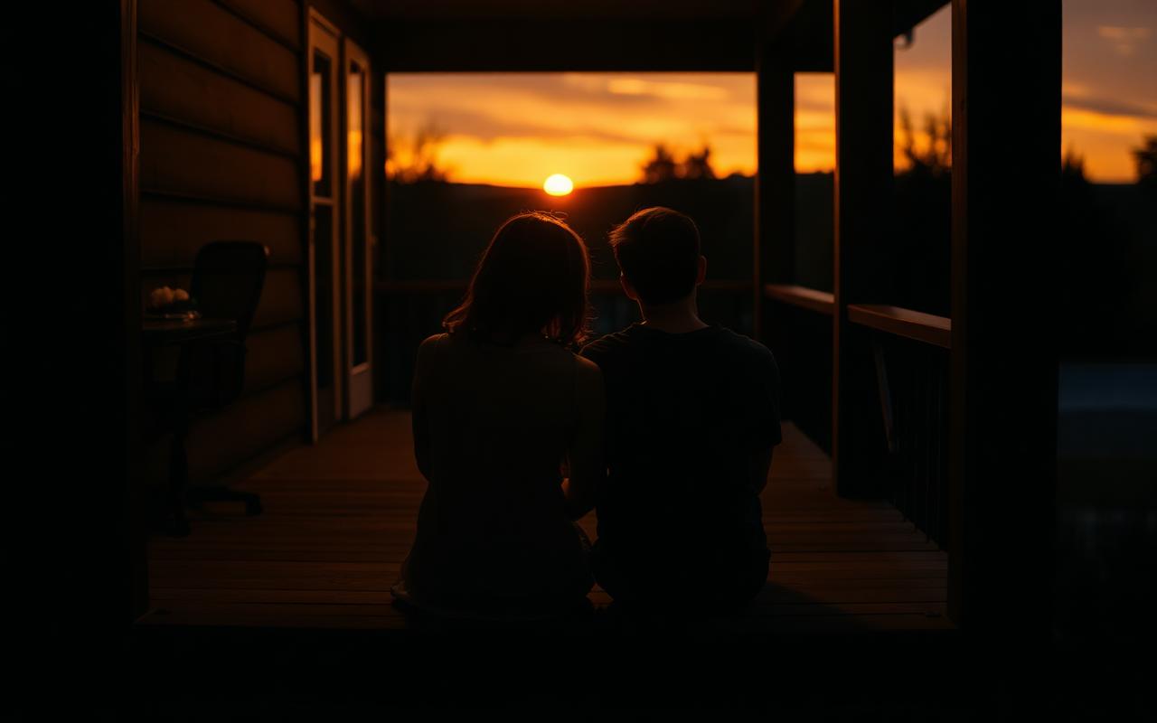 Autism and Romantic Relationships: What the Research Shows and How to Navigate Love