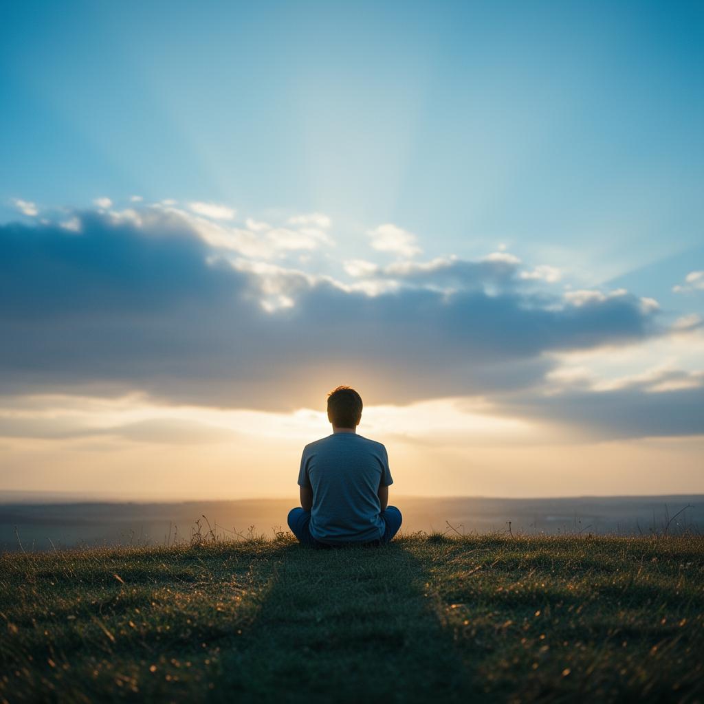 Autism and Suicidal Thoughts: What the Research Shows